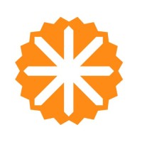 Lab Content logo - Similar company to Rivus