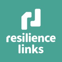 ResilienceLinks logo - Similar company to Climatelinks