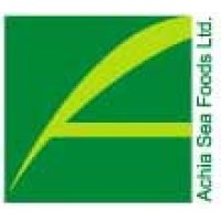 Achia Sea Foods Ltd logo - Similar company to Sk Cargo Limited