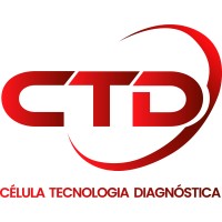 Célula Tecnologia Diagnóstica logo - Similar company to Dk Diagnostics®