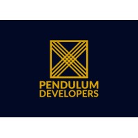 Pendulum Developers logo - Similar company to Koansestates