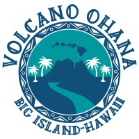 Volcano Ohana