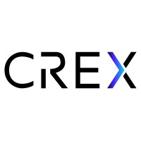 株式会社CREX logo - Similar company to Contrea, Inc.