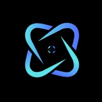 Upsailor Consulting logo - Similar company to Wemeta
