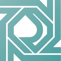 REALISER logo - Similar company to Wada Na Todo Abhiyan (Wnta)