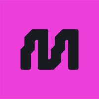 Mastermind logo - Similar company to Boundary (Yc W23)