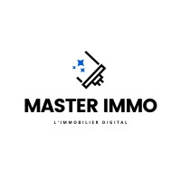 Master-Immo