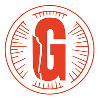 Godzilla Construcciones