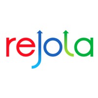Rejola IT Services logo - Similar company to Euctopeople