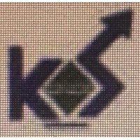 KS Corporate Consulting, Training & Project Services logo - Similar company to Ater Tower