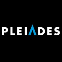 Pleiades Partners, LLC logo - Similar company to Scoperta
