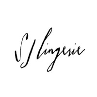 SJ Lingerie logo - Similar company to Nudest