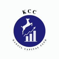 Kancil Capital logo - Similar company to Kancil Partners