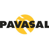 PAVASAL S.A. logo - Similar company to Sima Servicios Integrales Alonso S.L