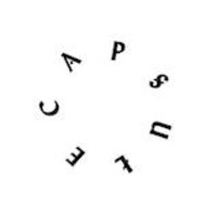 CAPSULE logo - Similar company to Editions Dalloz