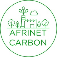 Afrinet Carbon Ltd logo - Similar company to Registree