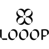 Looop Store logo - Similar company to Higher Calling Bracelets
