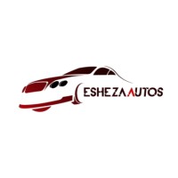 Esheza Autos