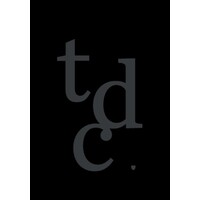 the dental clinic logo - Similar company to Gateway Dental Clinic