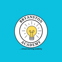 Bryanston Academy logo - Similar company to Able Africa