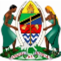Ministry of Health logo - Similar company to Saturncorp