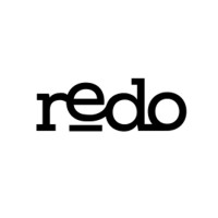 Redo Digital logo - Similar company to N.Agencia