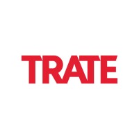TRATE LLC logo - Similar company to Trate Uab