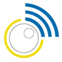 Zeppa Global Supply Chain Ltd logo - Similar company to Provada