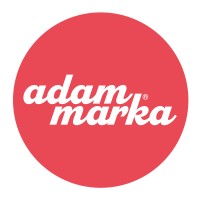 Adammarka logo - Similar company to Denge Yapı Ltd