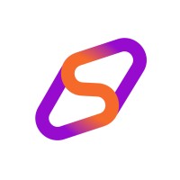 Sefara logo - Similar company to Wizippo