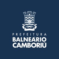 Prefeitura de Balneário Camboriú logo - Similar company to Expocentro Balneário Camboriú