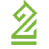 Zaplon Tech Solutions Private Limited logo - Similar company to Shariwaa