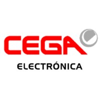 CEGA Electrónica S.A. logo - Similar company to Mateware