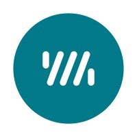 Gate Consulting Group logo - Similar company to Gate Consulting