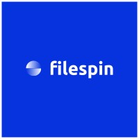 FileSpin.io - AI-enabled Digital Asset Management to scale your content operations logo - Similar company to Scalepointer.Io - Automation & Ai Consultants