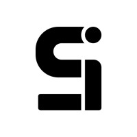 The Superpower Institute logo - Similar company to Integrate To Zero