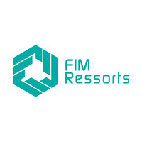 Syndicat FIM RESSORTS logo - Similar company to Uits Union Des Industries Des Technologies Des Surfaces