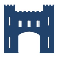 Ashton Park School