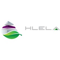 Hlela Mining & Projects logo - Similar company to Furncor