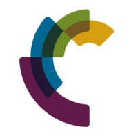 Colorado Coalition for the Medically Underserved logo - Similar company to Listenlogic