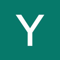 York Enterprises, Inc. logo - Similar company to A3K Consulting, Inc.
