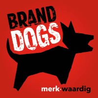 Branddogs