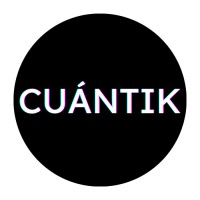 Cuántik
