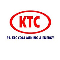PT. KTC Coal Mining & Energy logo - Similar company to Pt Malewa Putra