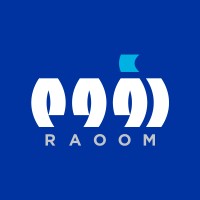 Raoom logo - Similar company to Alrahden