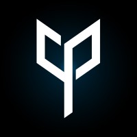 Cobalt Project logo - Similar company to Lonhea Sa
