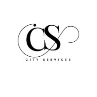 City Services, India