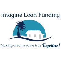 Imagine Loan Funding