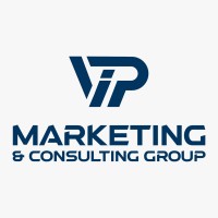VIP Marketing Enterprise
