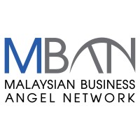 Malaysian Business Angel Network (Mban)
